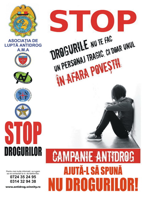 Free HTML5 Templates by gettemplates.co